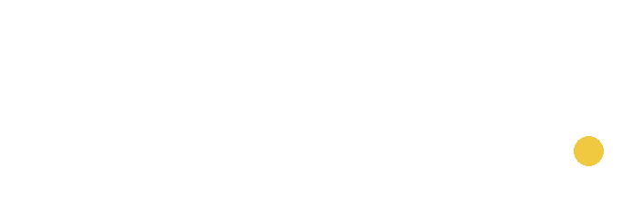 ATTABOY logo